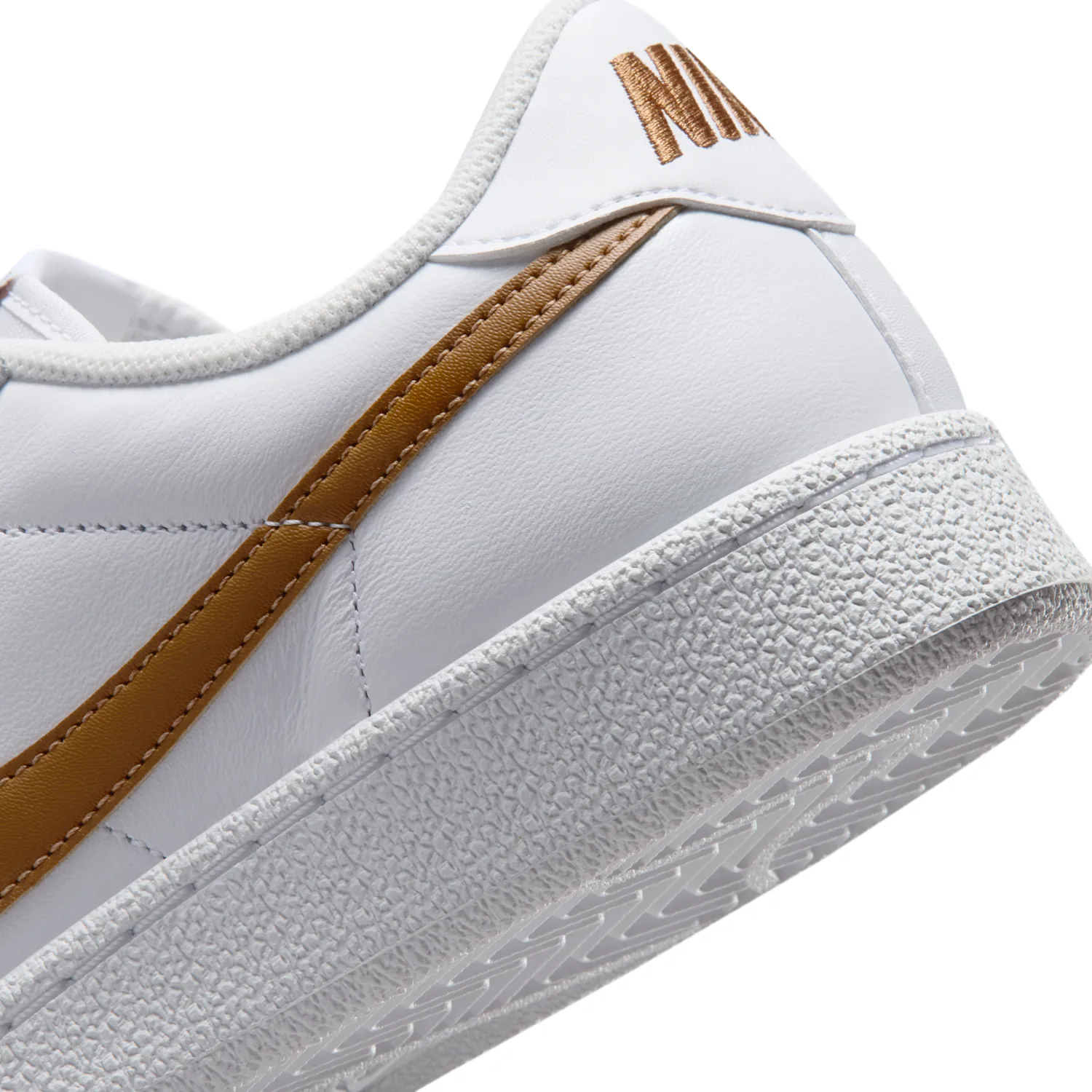Nike Tennis Classic image 8