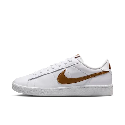 Nike Tennis Classic