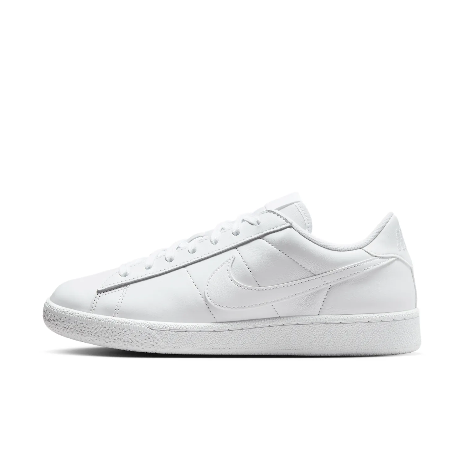 Nike Tennis Classic
