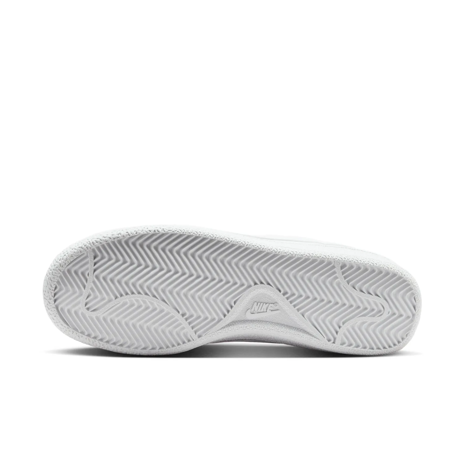 Nike Tennis Classic image 2