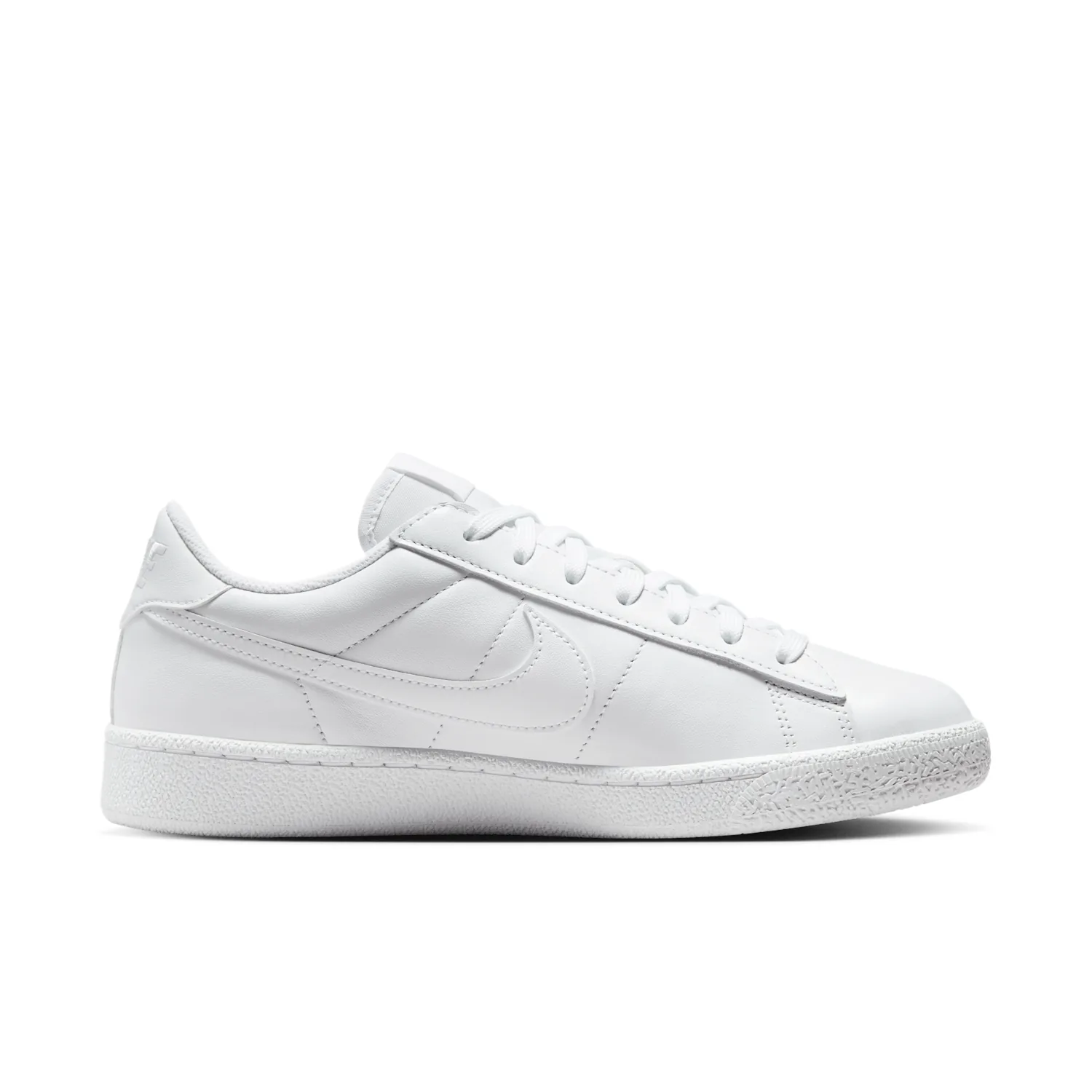 Nike Tennis Classic image 3