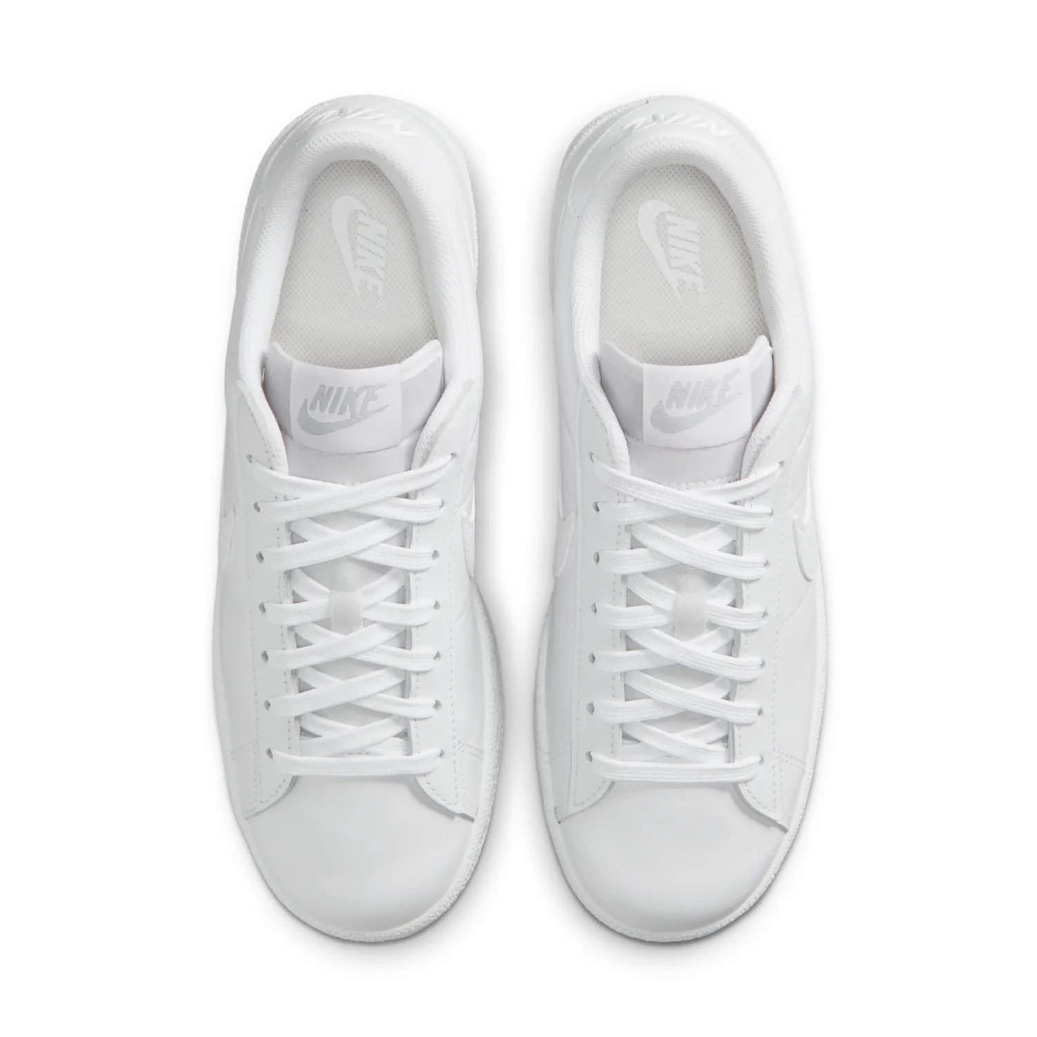 Nike Tennis Classic image 4