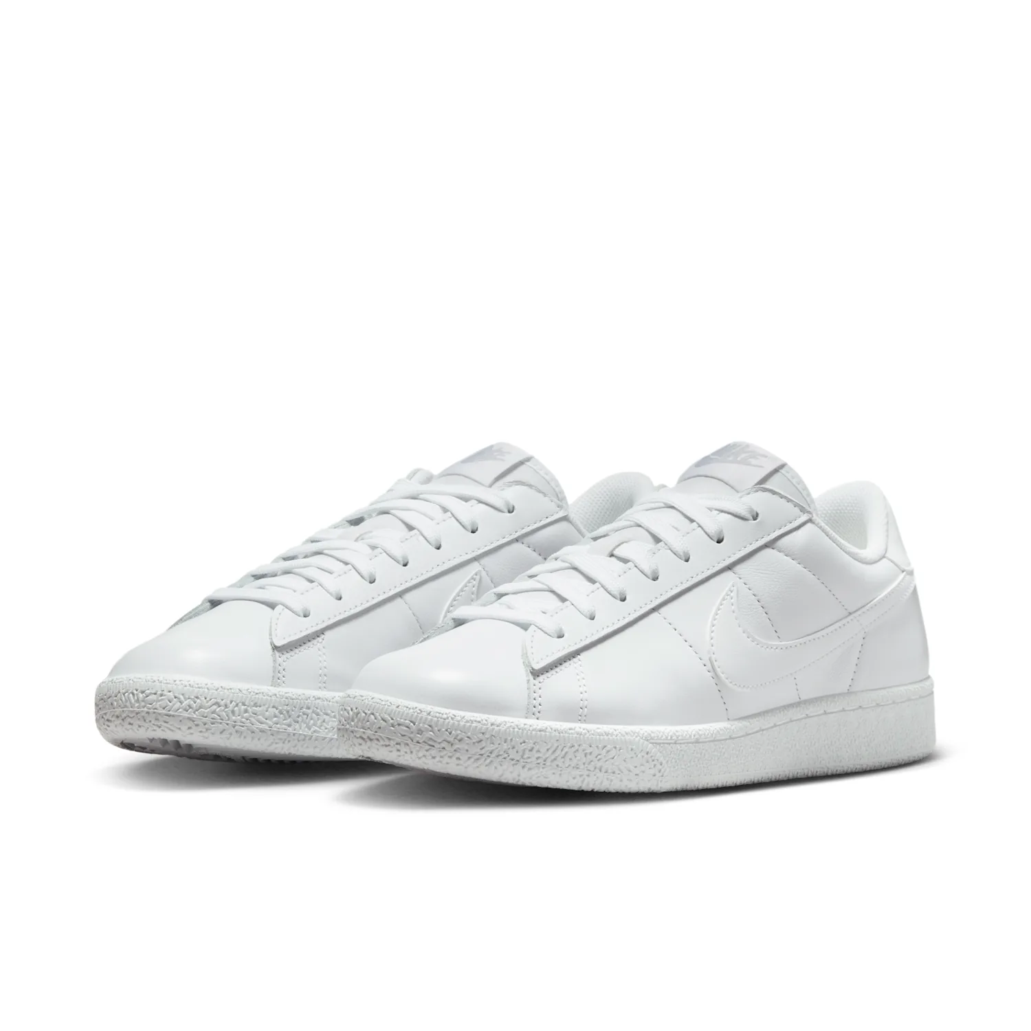 Nike Tennis Classic image 5