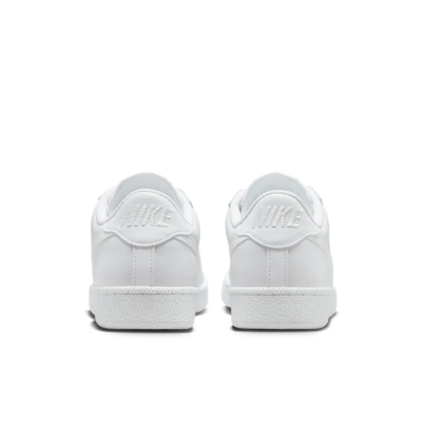 Nike Tennis Classic image 6