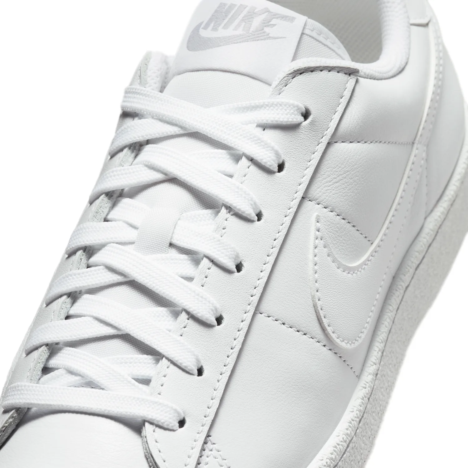 Nike Tennis Classic image 7