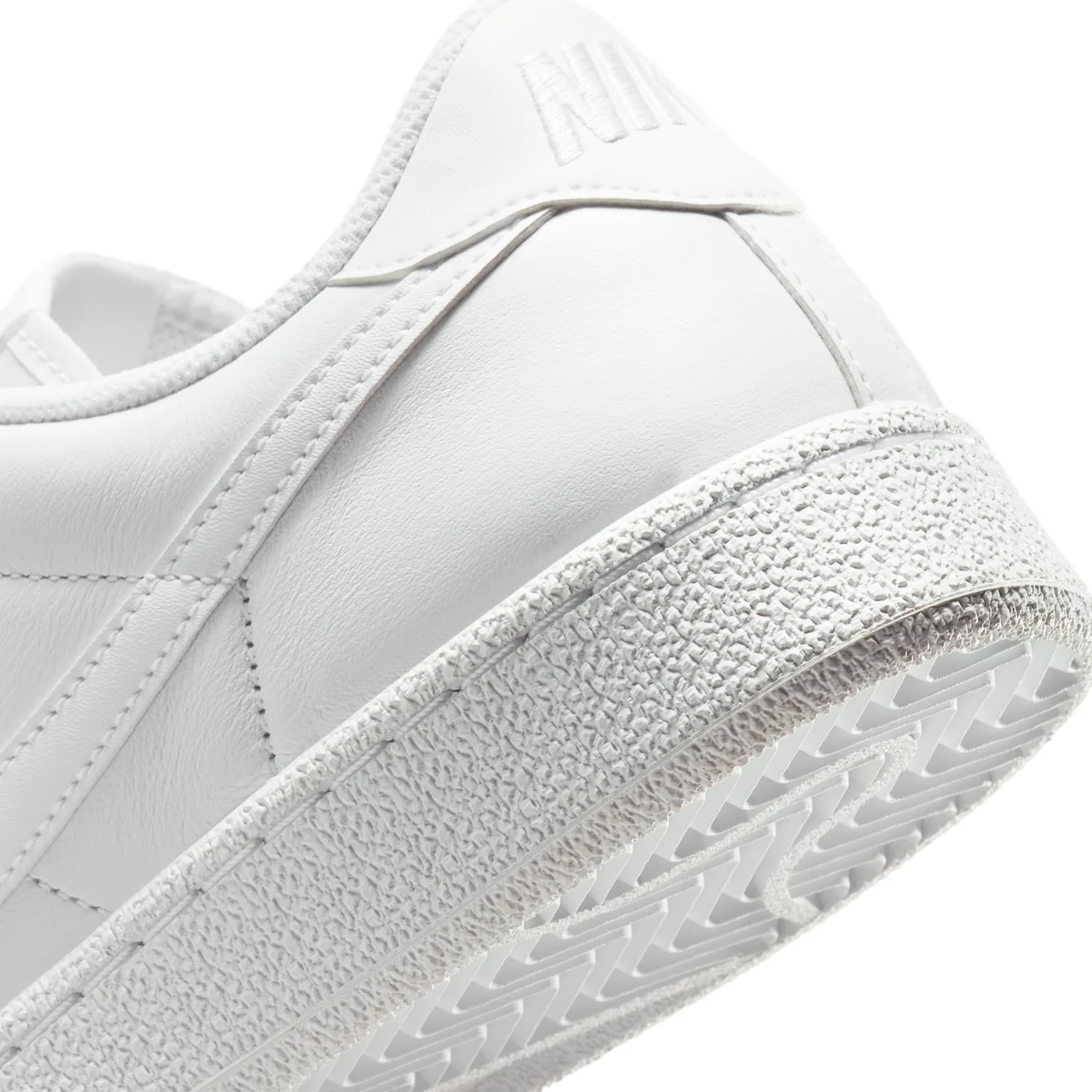 Nike Tennis Classic image 8