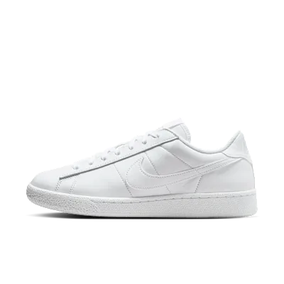 Nike Tennis Classic