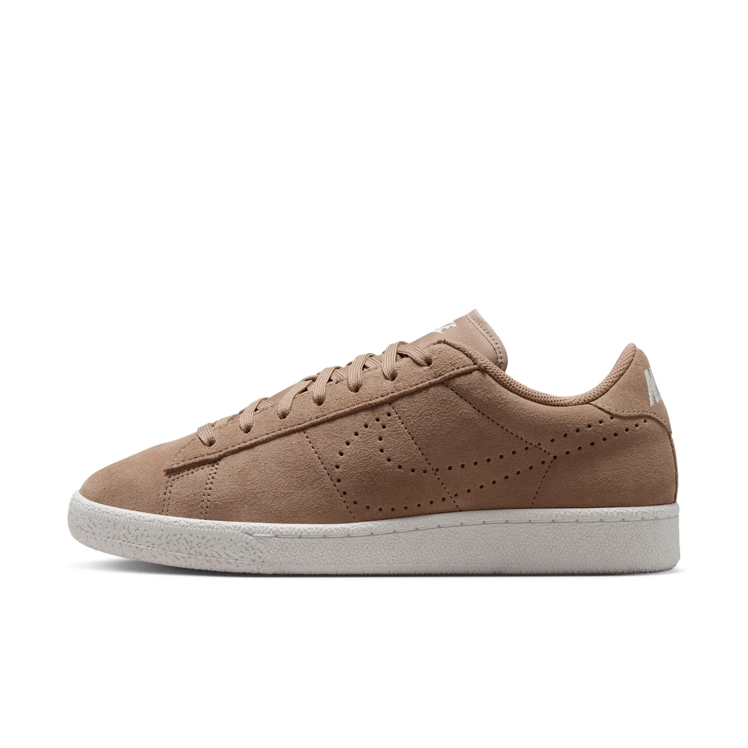Nike Tennis Classic