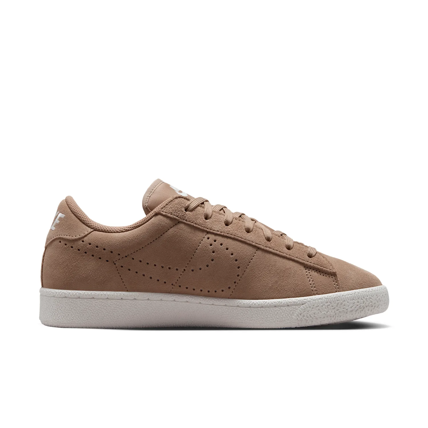 Nike Tennis Classic image 3