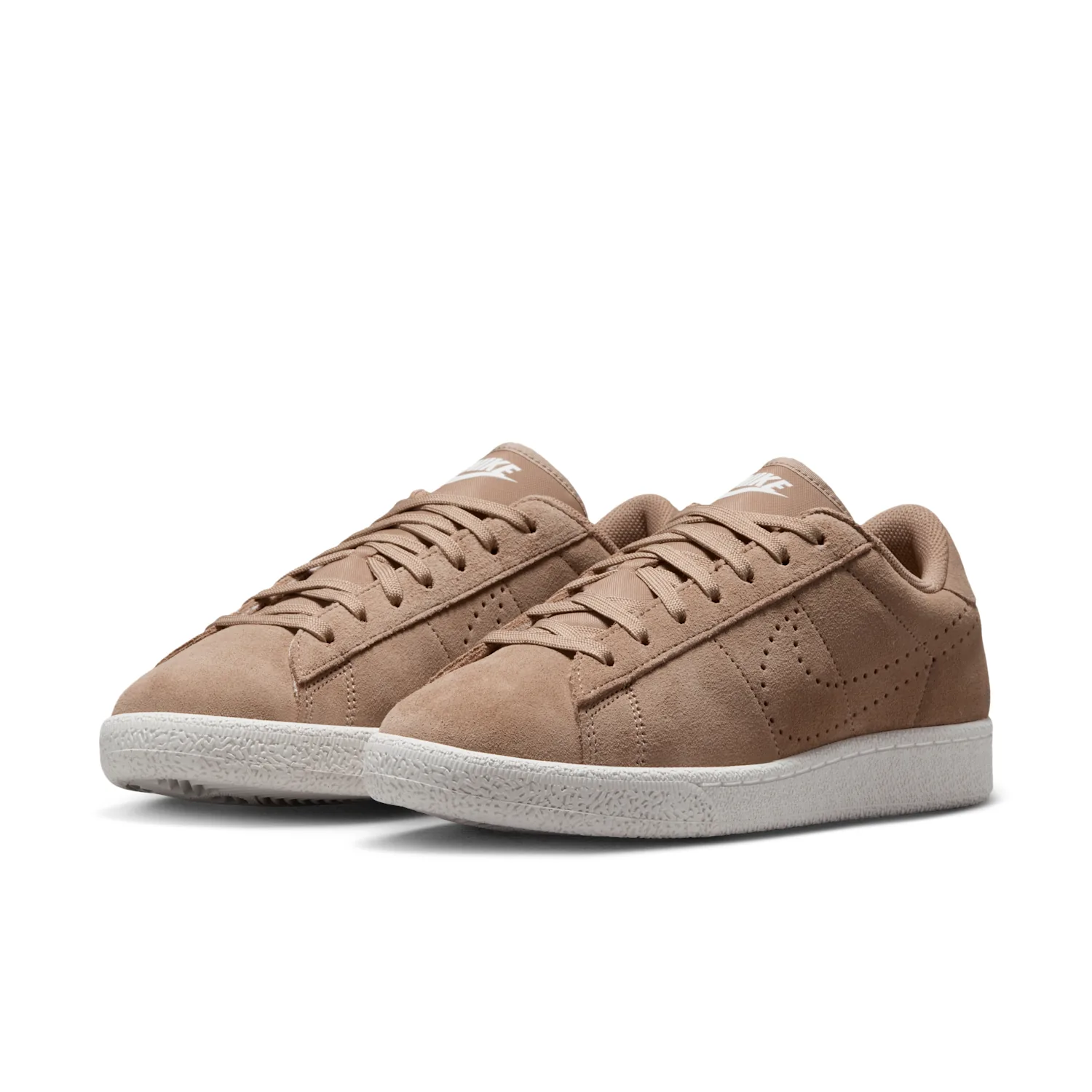 Nike Tennis Classic image 5