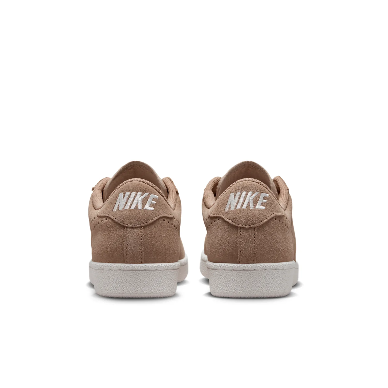 Nike Tennis Classic image 6