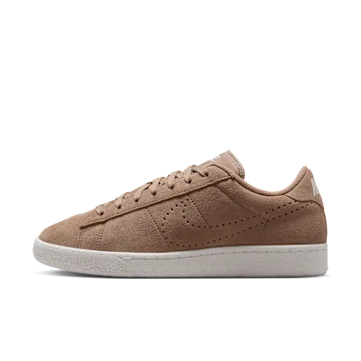 Nike Tennis Classic