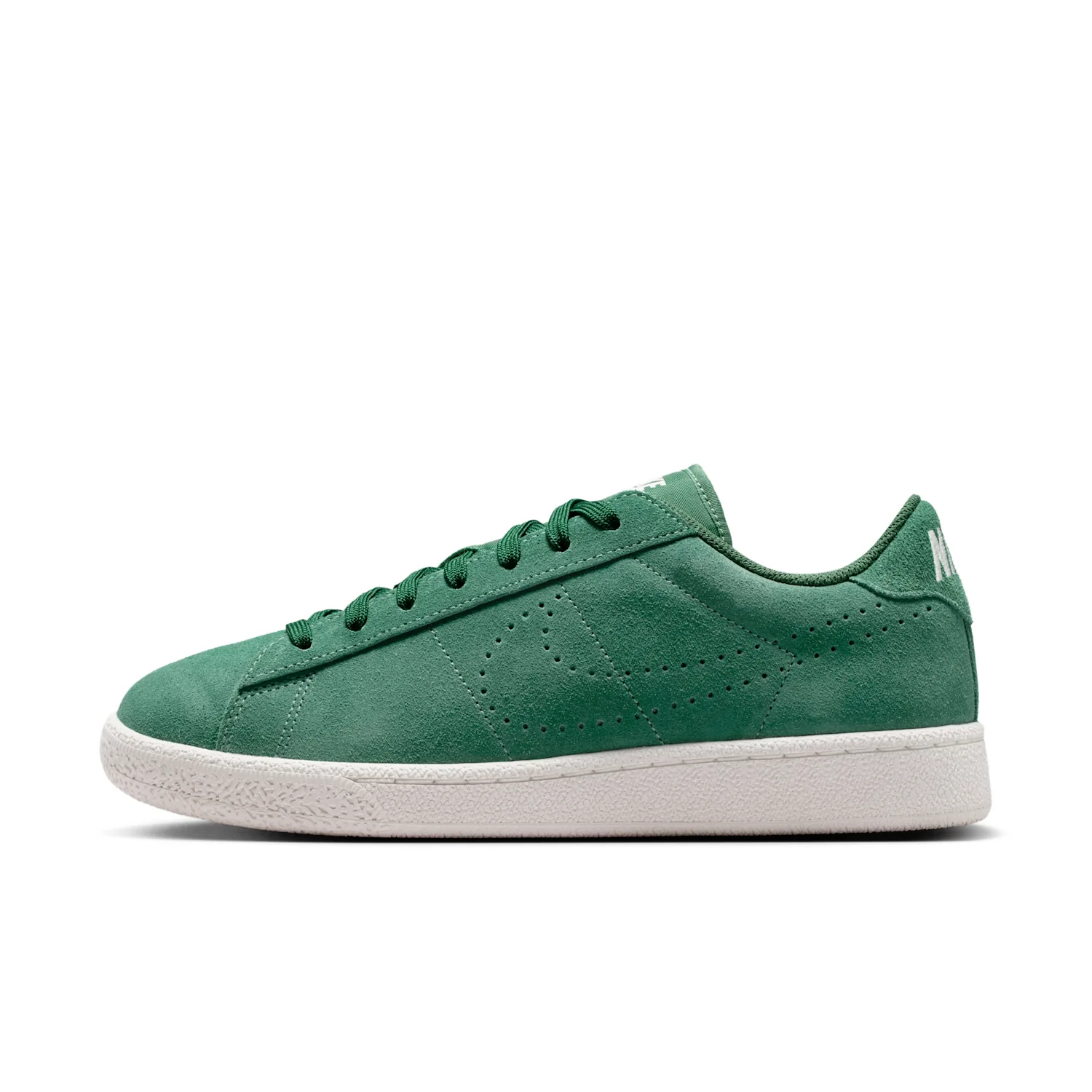 Nike Tennis Classic
