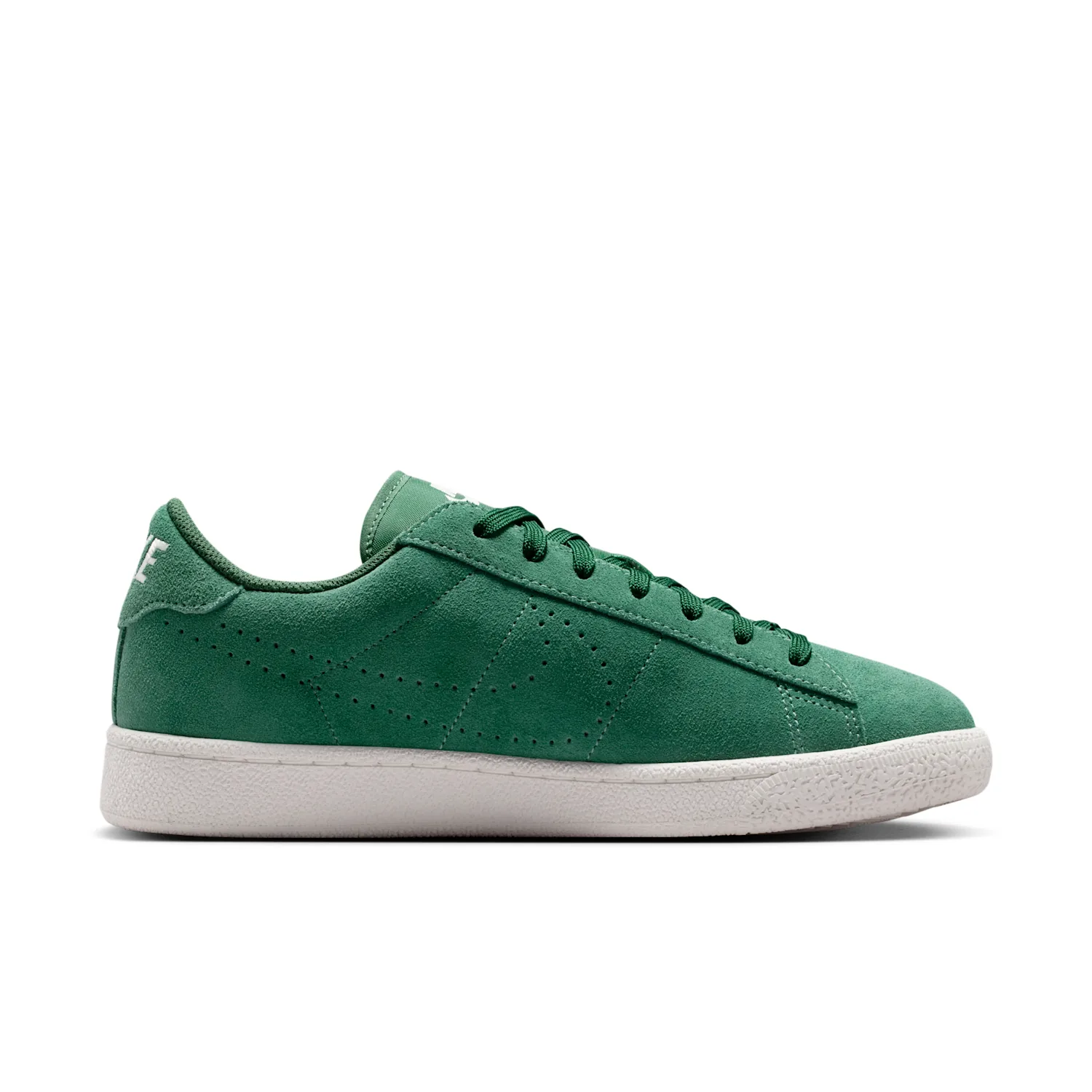 Nike Tennis Classic image 4