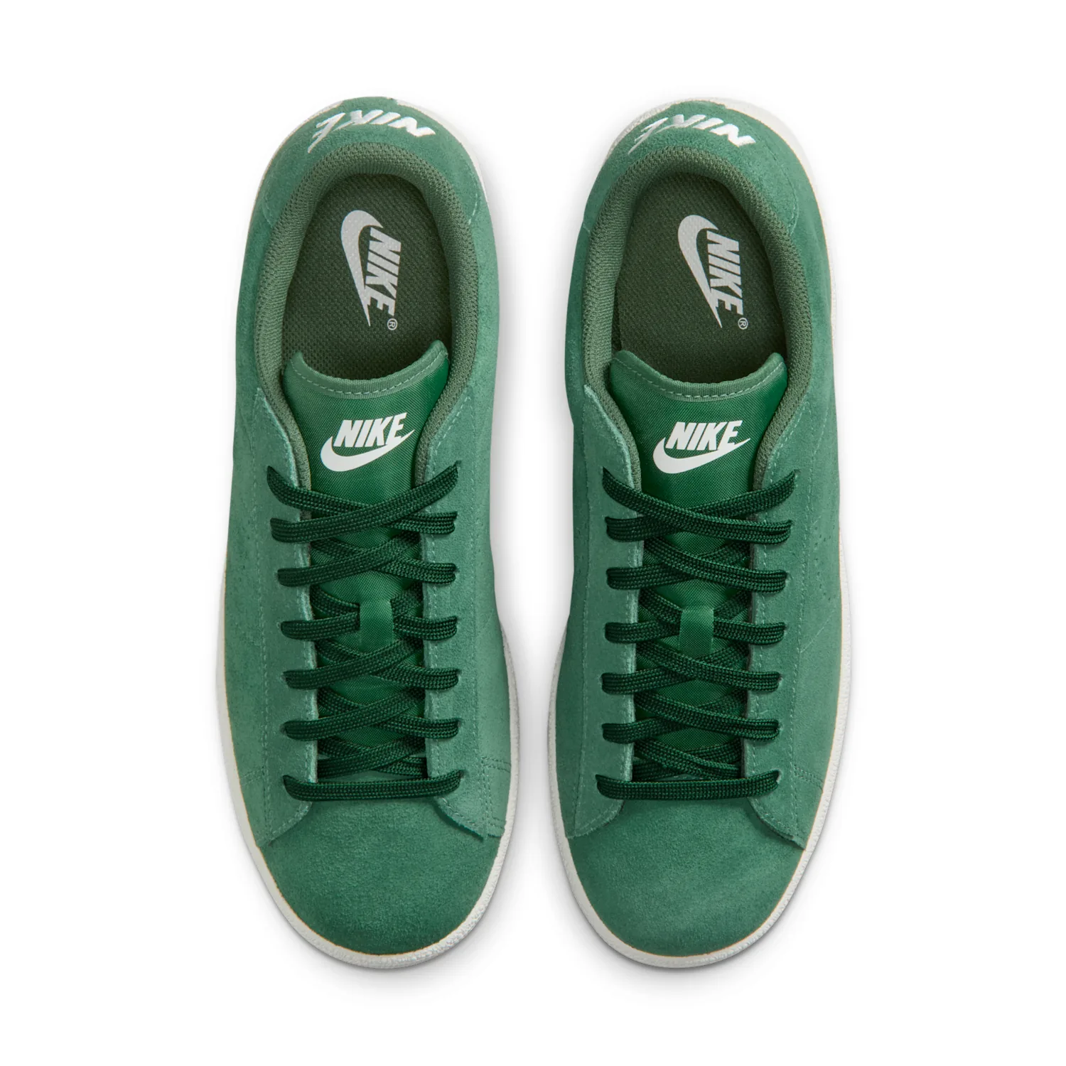Nike Tennis Classic image 5