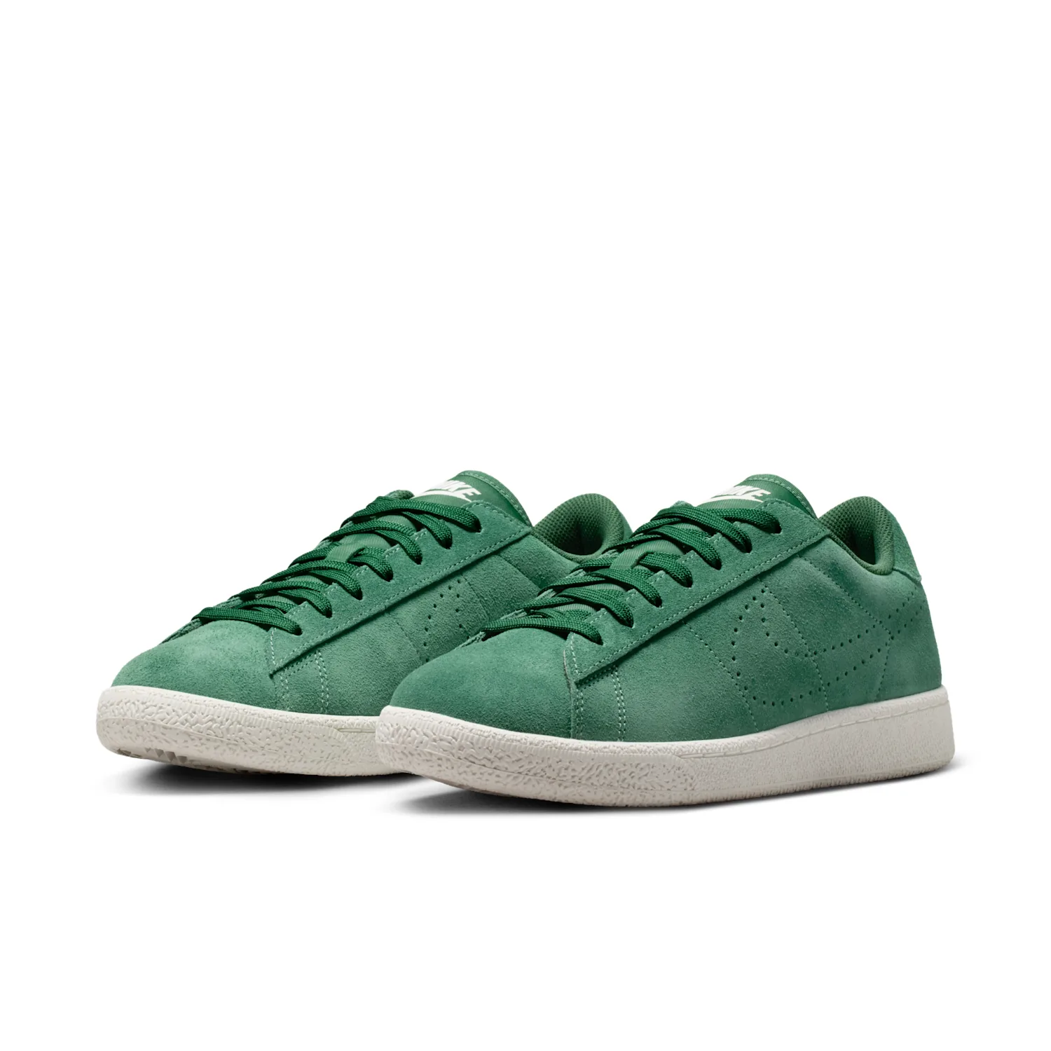 Nike Tennis Classic image 6