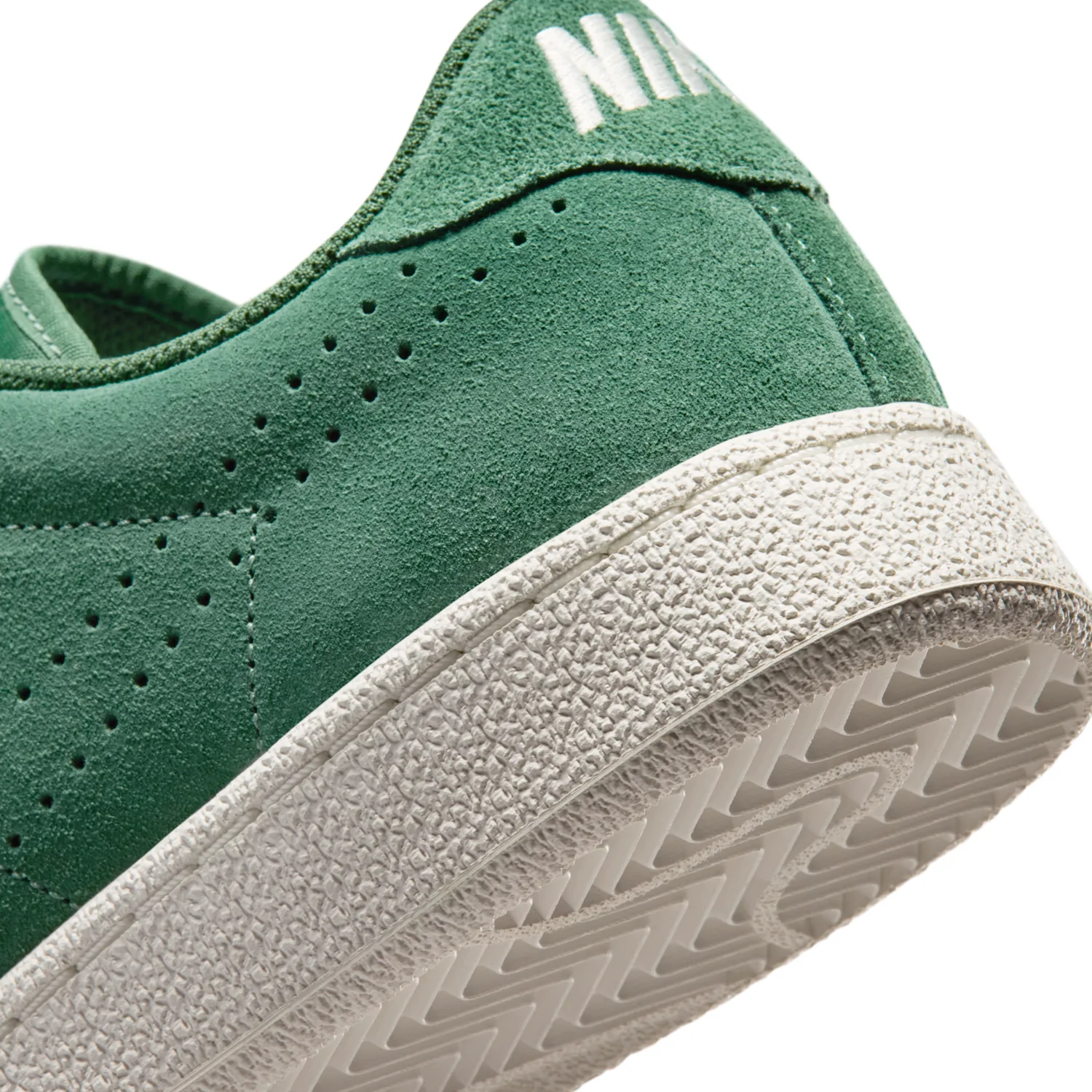 Nike Tennis Classic image 9