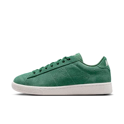 Nike Tennis Classic