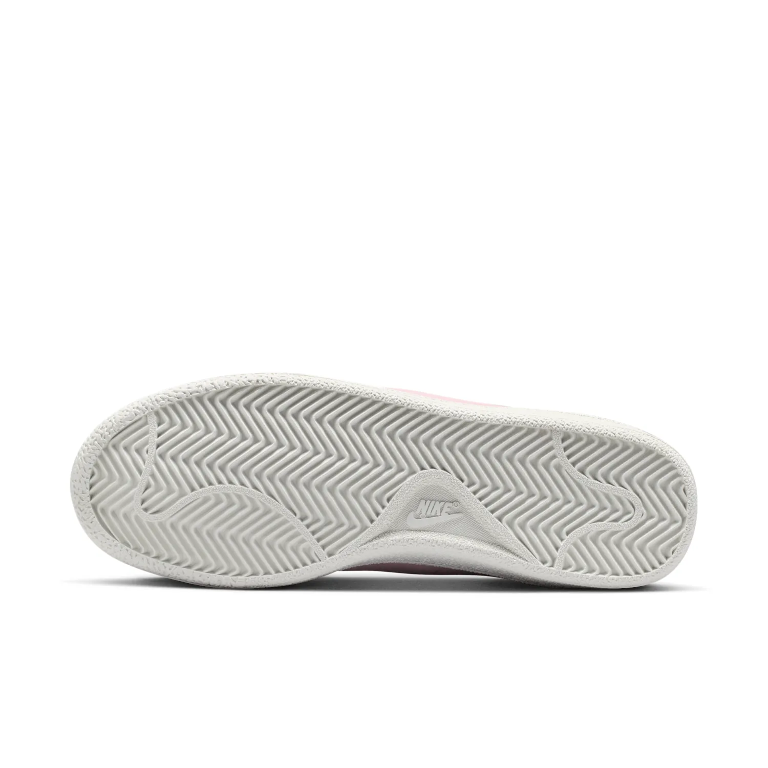 Nike Tennis Classic image 2