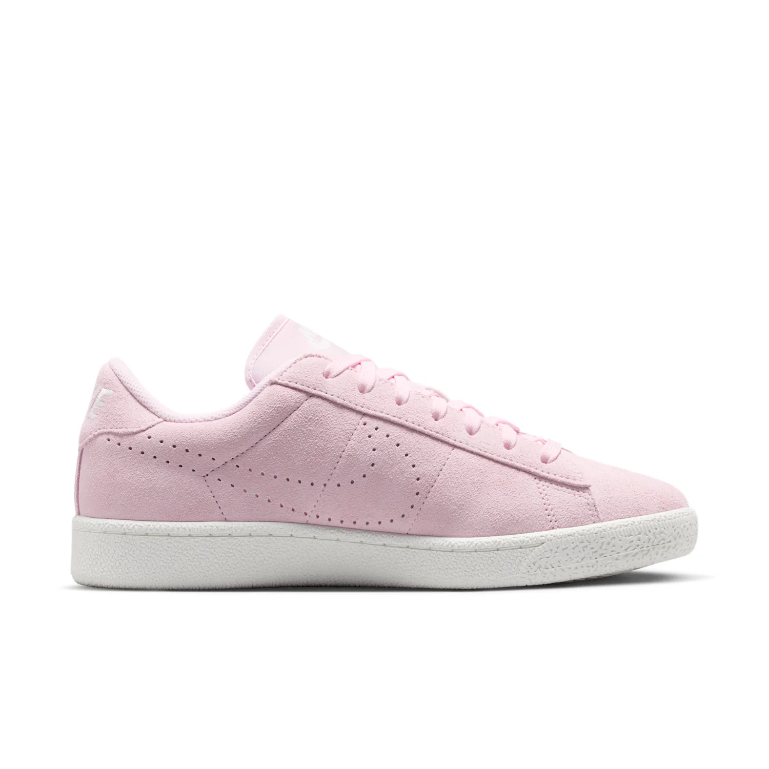 Nike Tennis Classic image 3