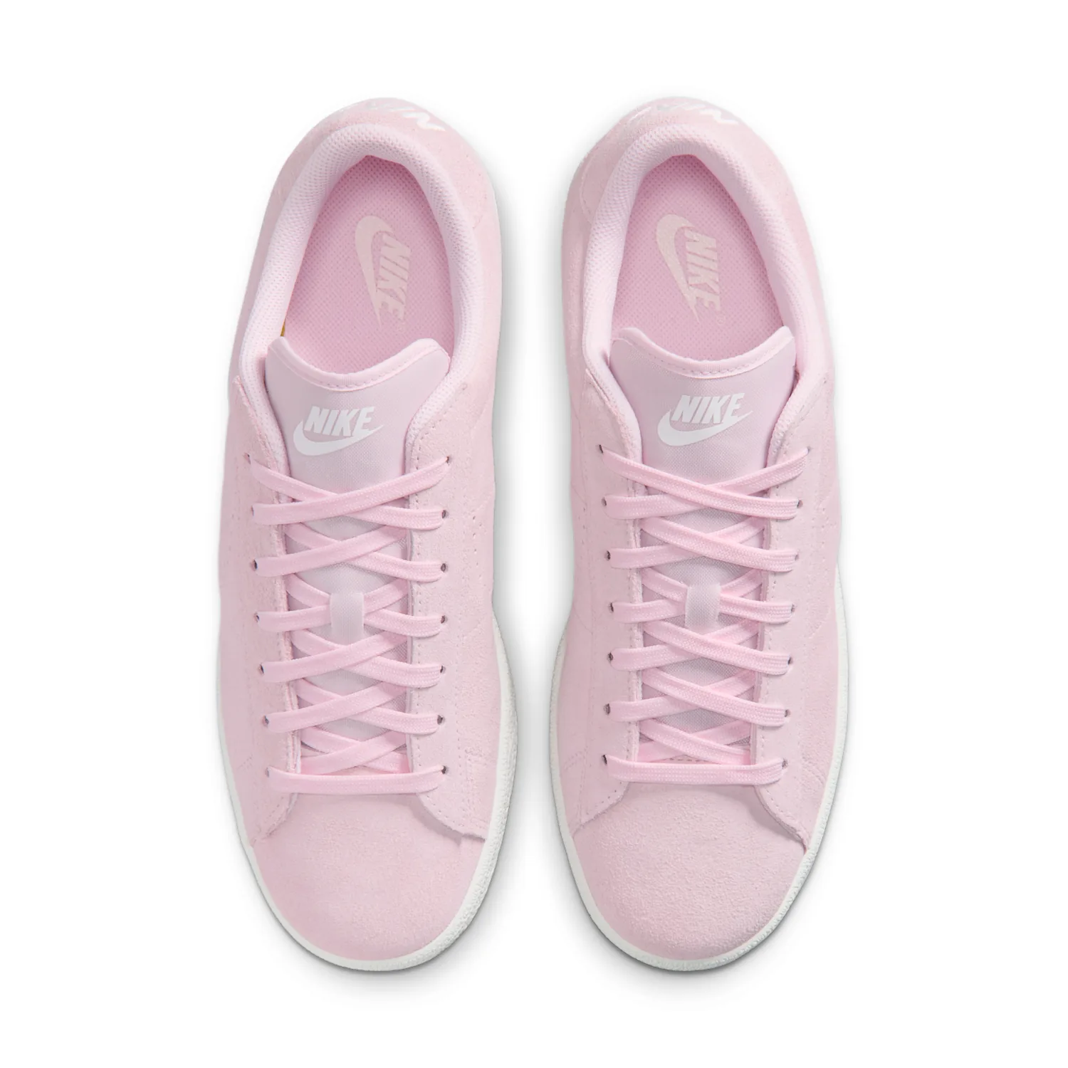 Nike Tennis Classic image 4