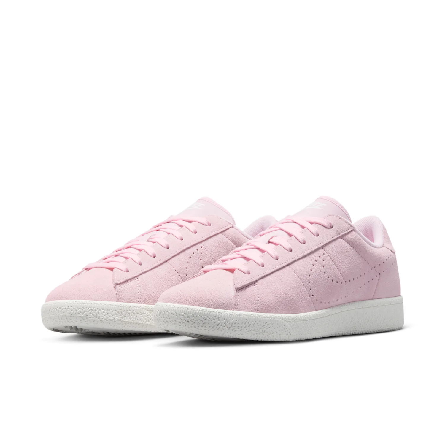 Nike Tennis Classic image 5