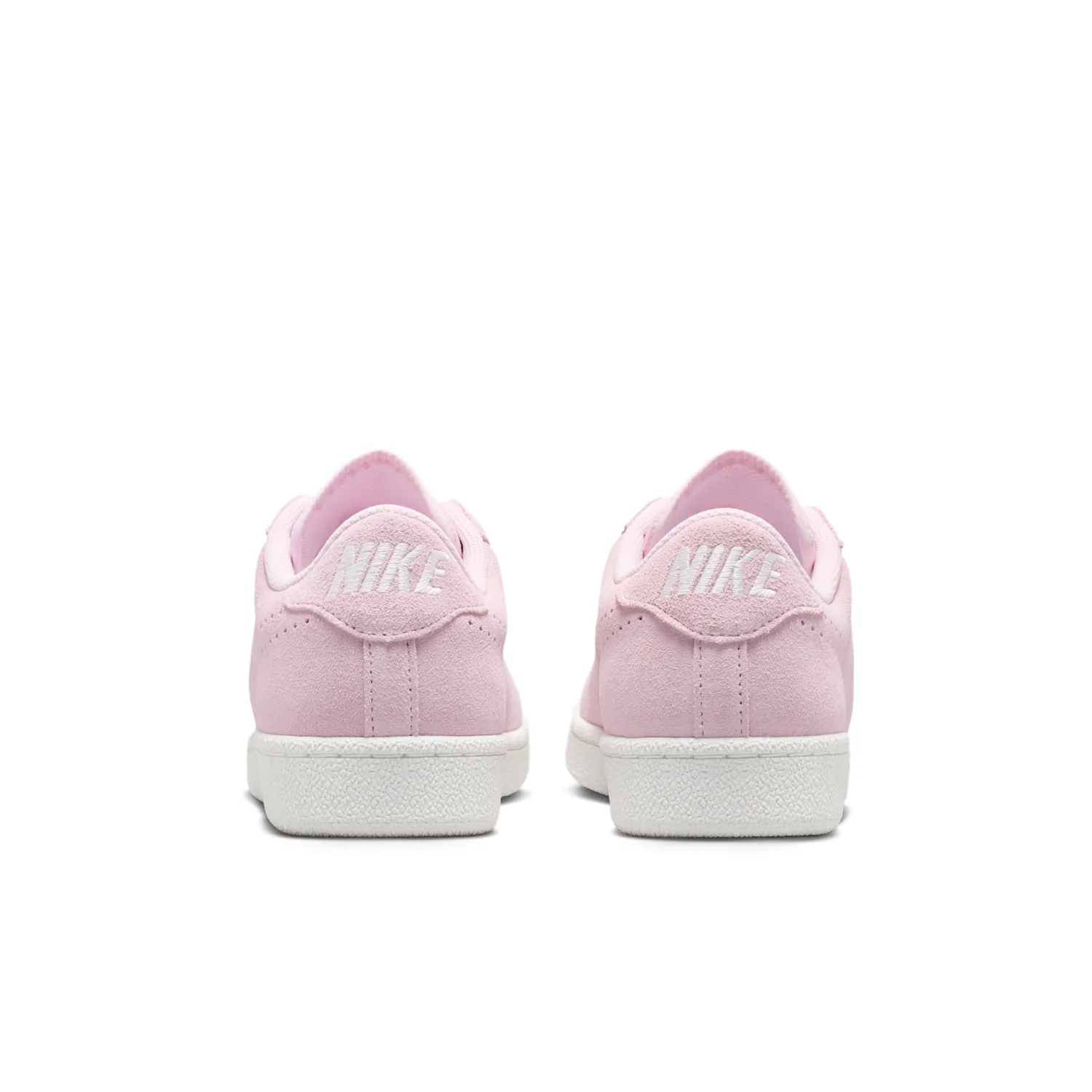 Nike Tennis Classic image 6