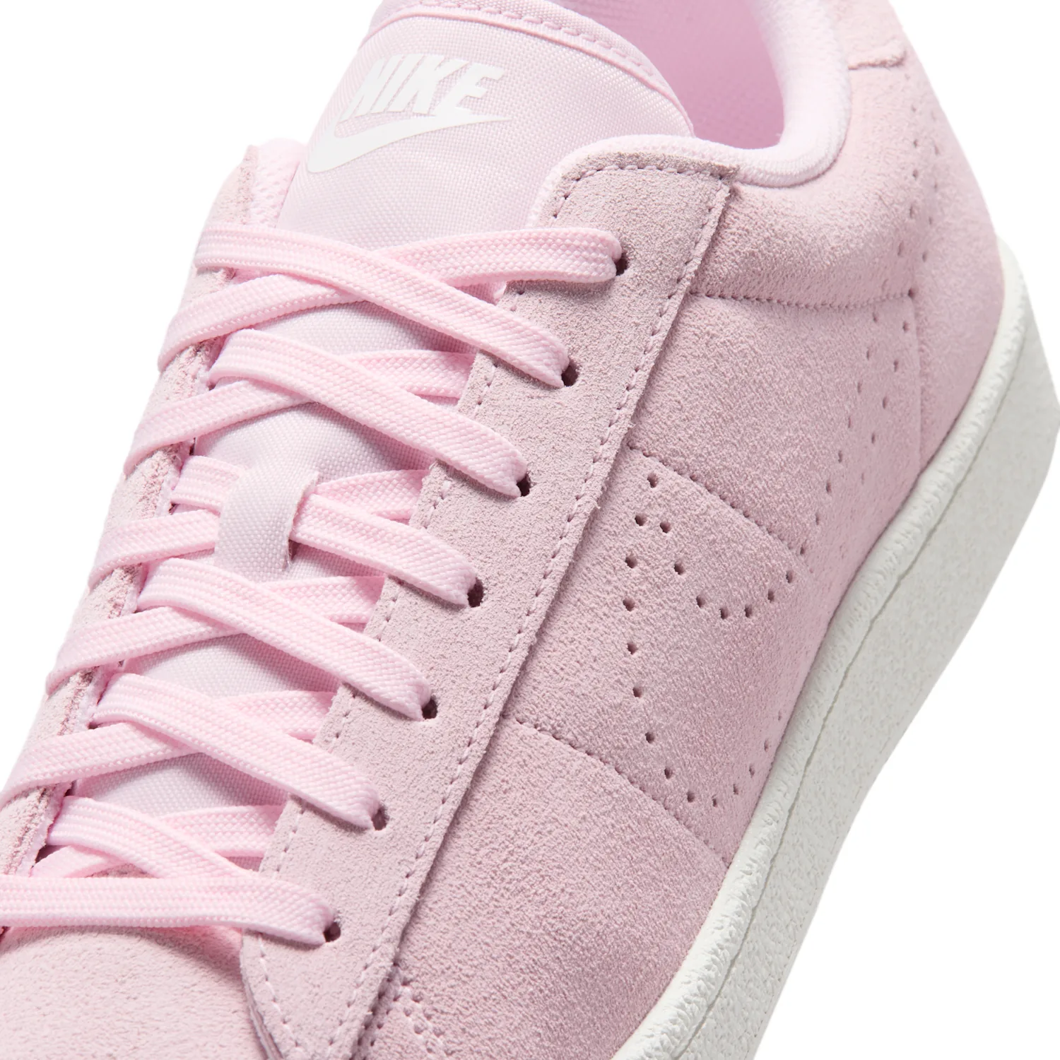 Nike Tennis Classic image 7