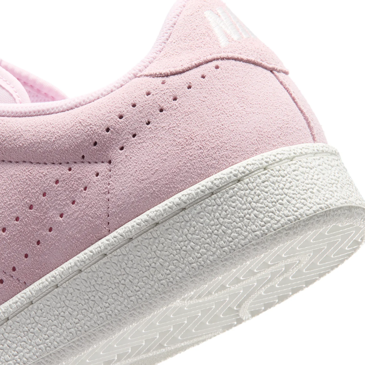 Nike Tennis Classic image 8