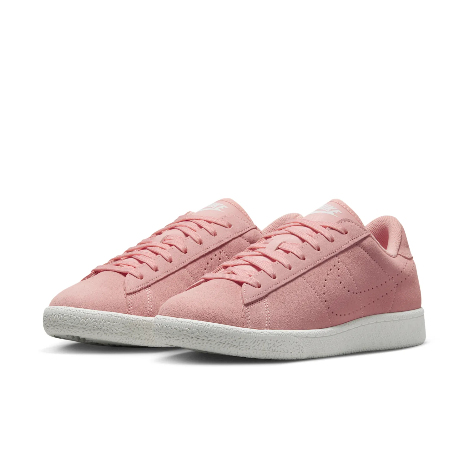 Nike Tennis Classic image 5