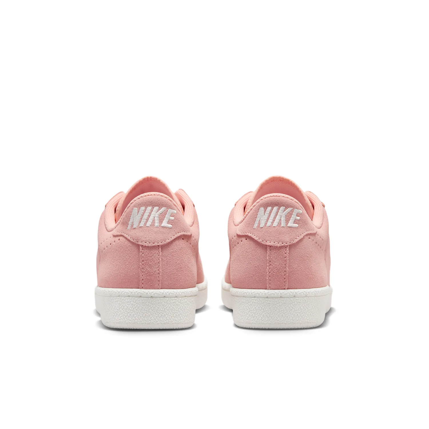 Nike Tennis Classic image 6