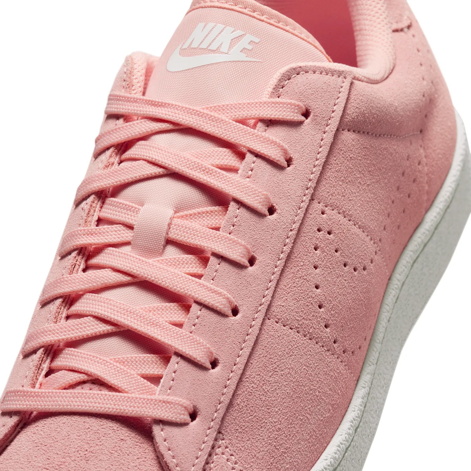 Nike Tennis Classic image 7