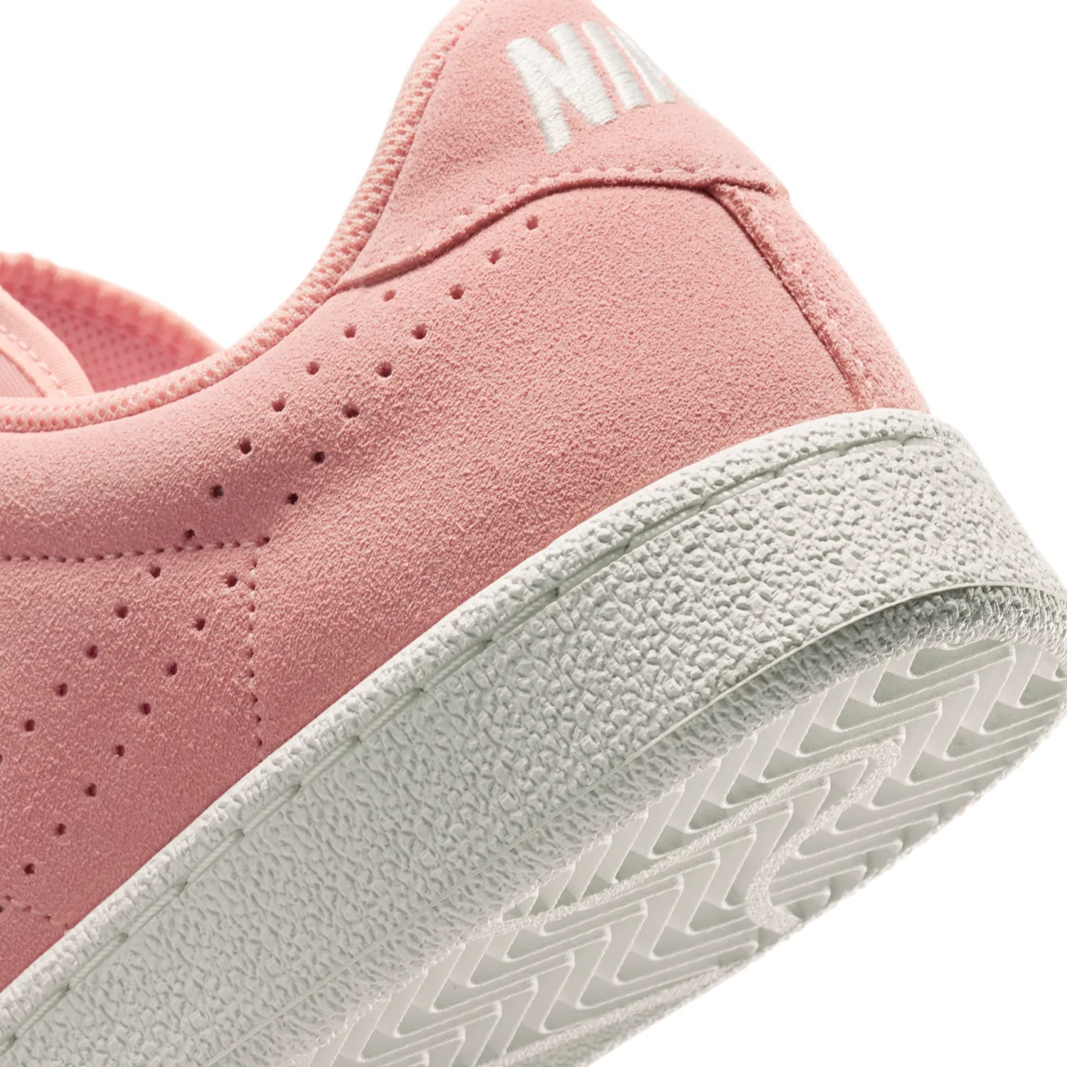 Nike Tennis Classic image 8
