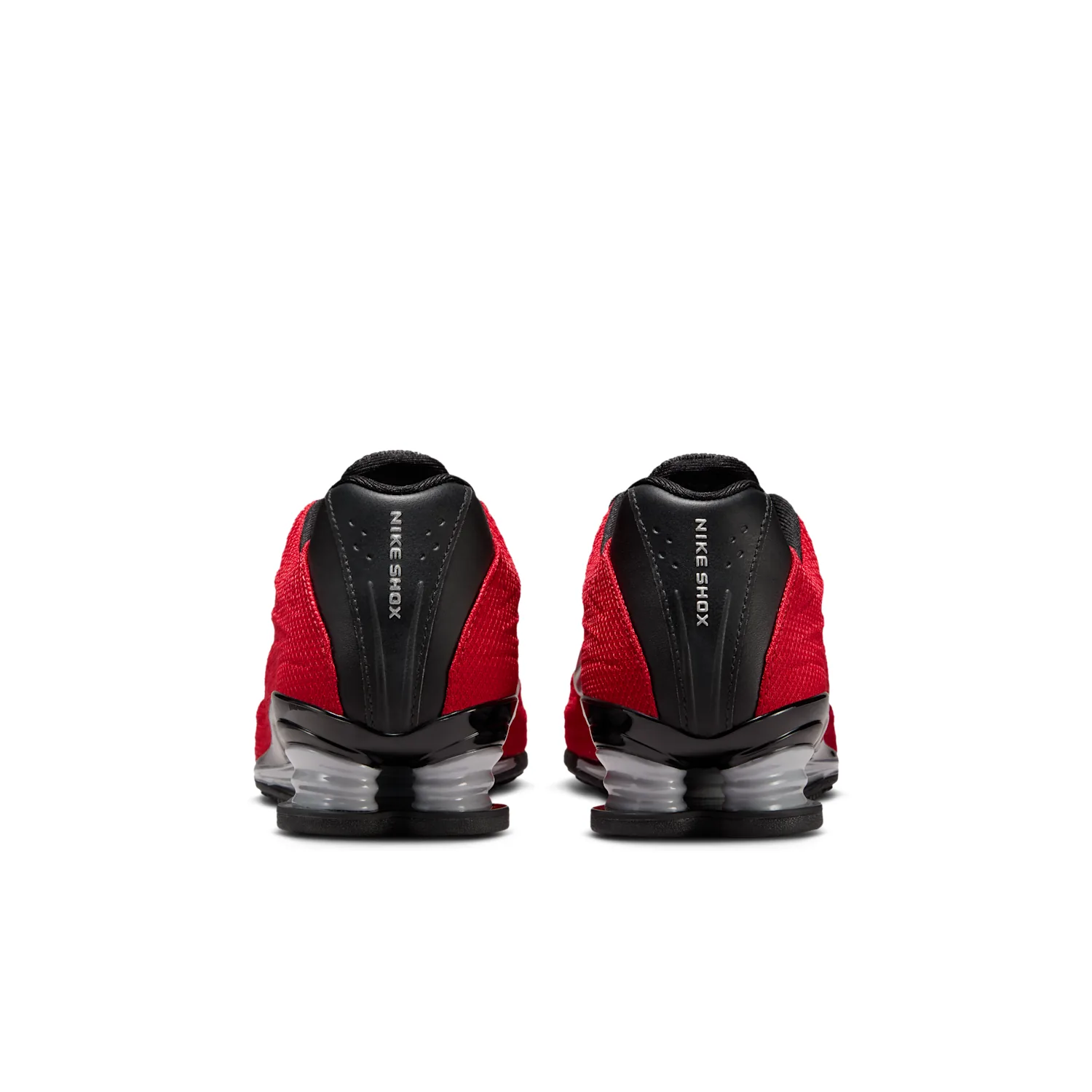 Nike Shox Z image 6