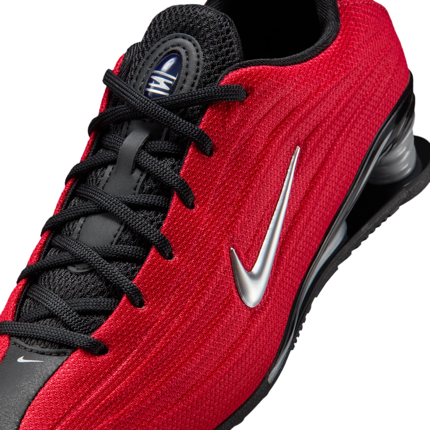 Nike Shox Z image 7