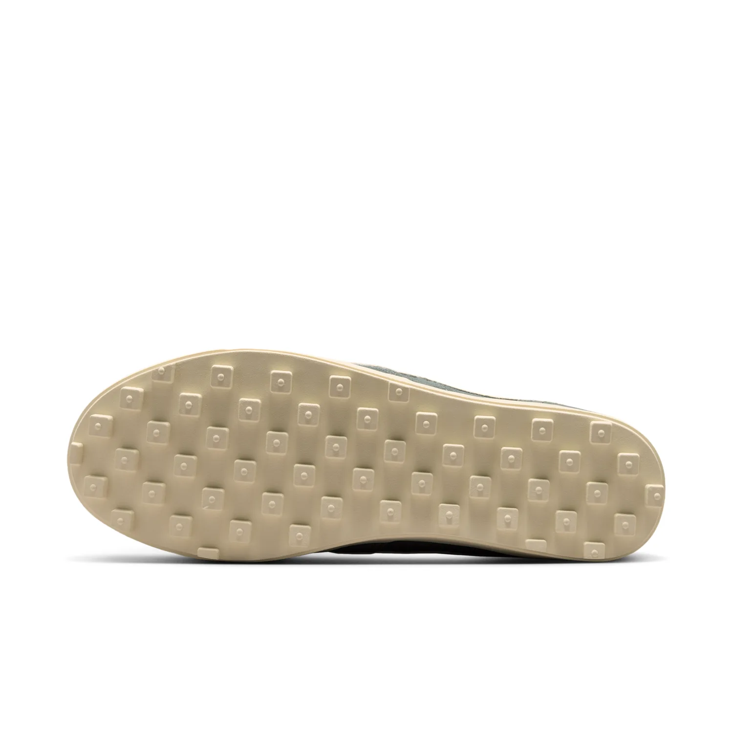 Nike Astrograbber Suede image 2
