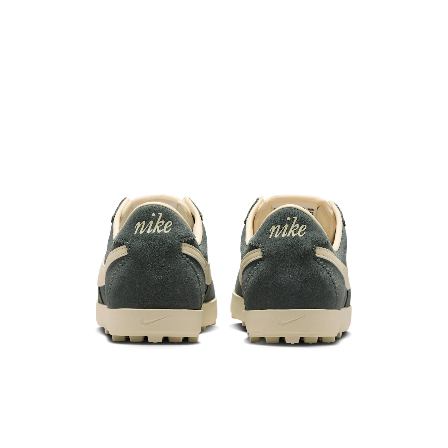 Nike Astrograbber Suede image 6