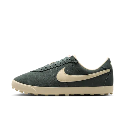 Nike Astrograbber Suede