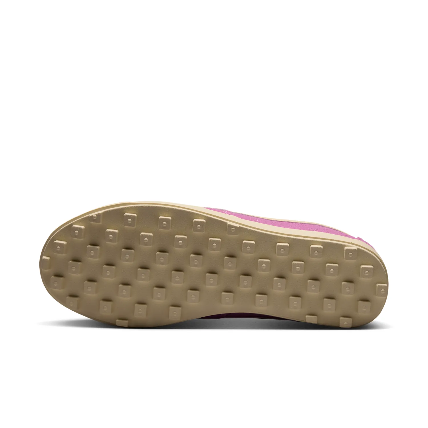 Nike Astrograbber Suede image 2
