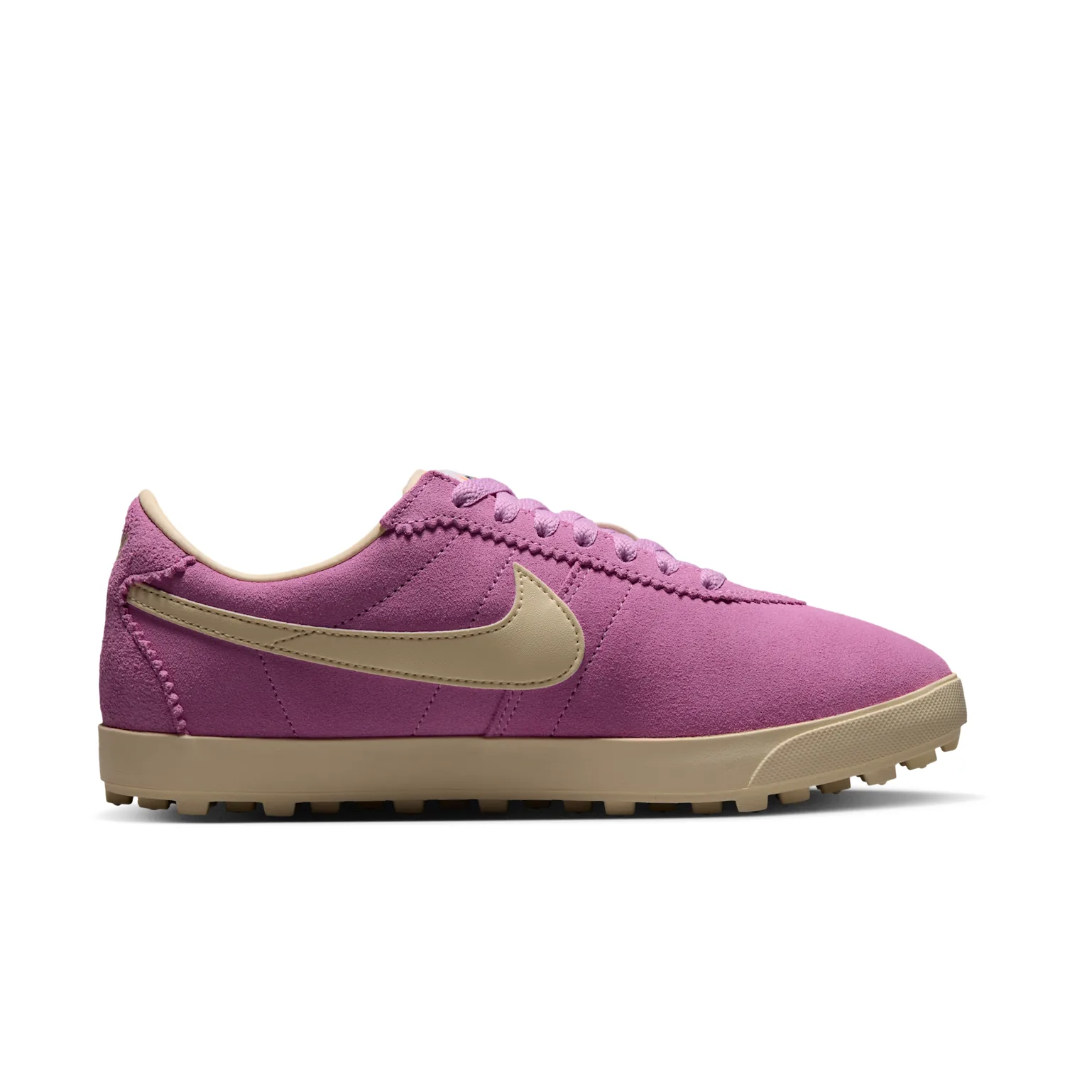 Nike Astrograbber Suede image 3