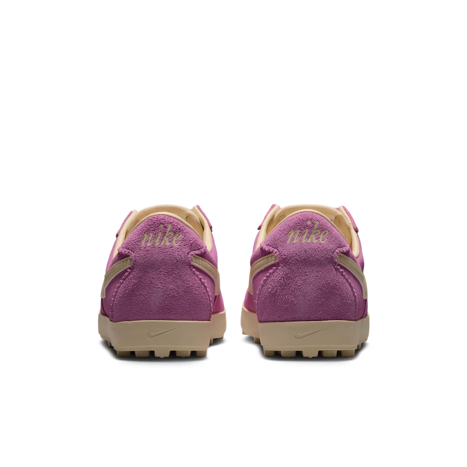 Nike Astrograbber Suede image 6