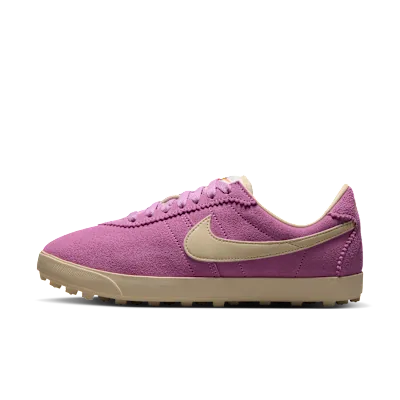 Nike Astrograbber Suede