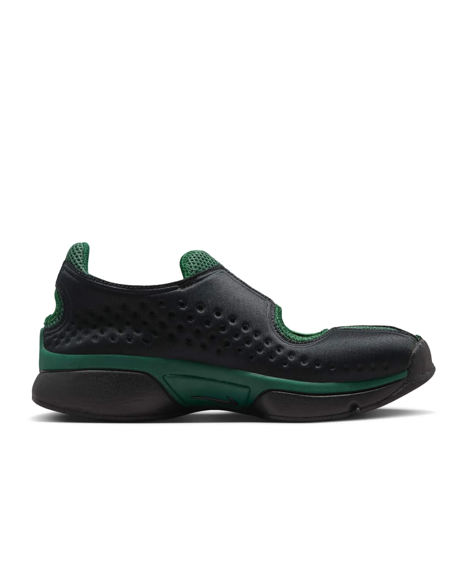 Nike Rift 2 image 3