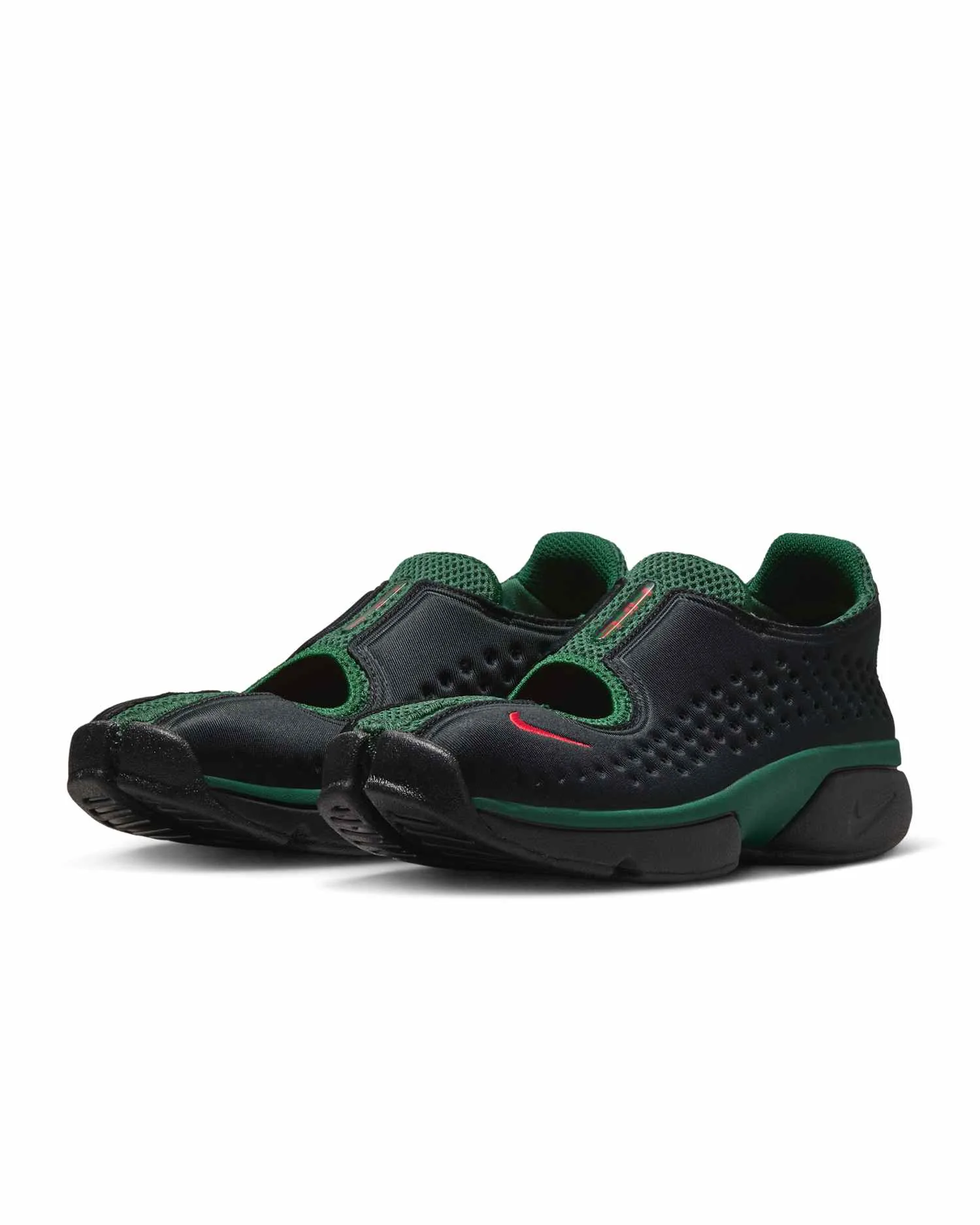 Nike Rift 2 image 6