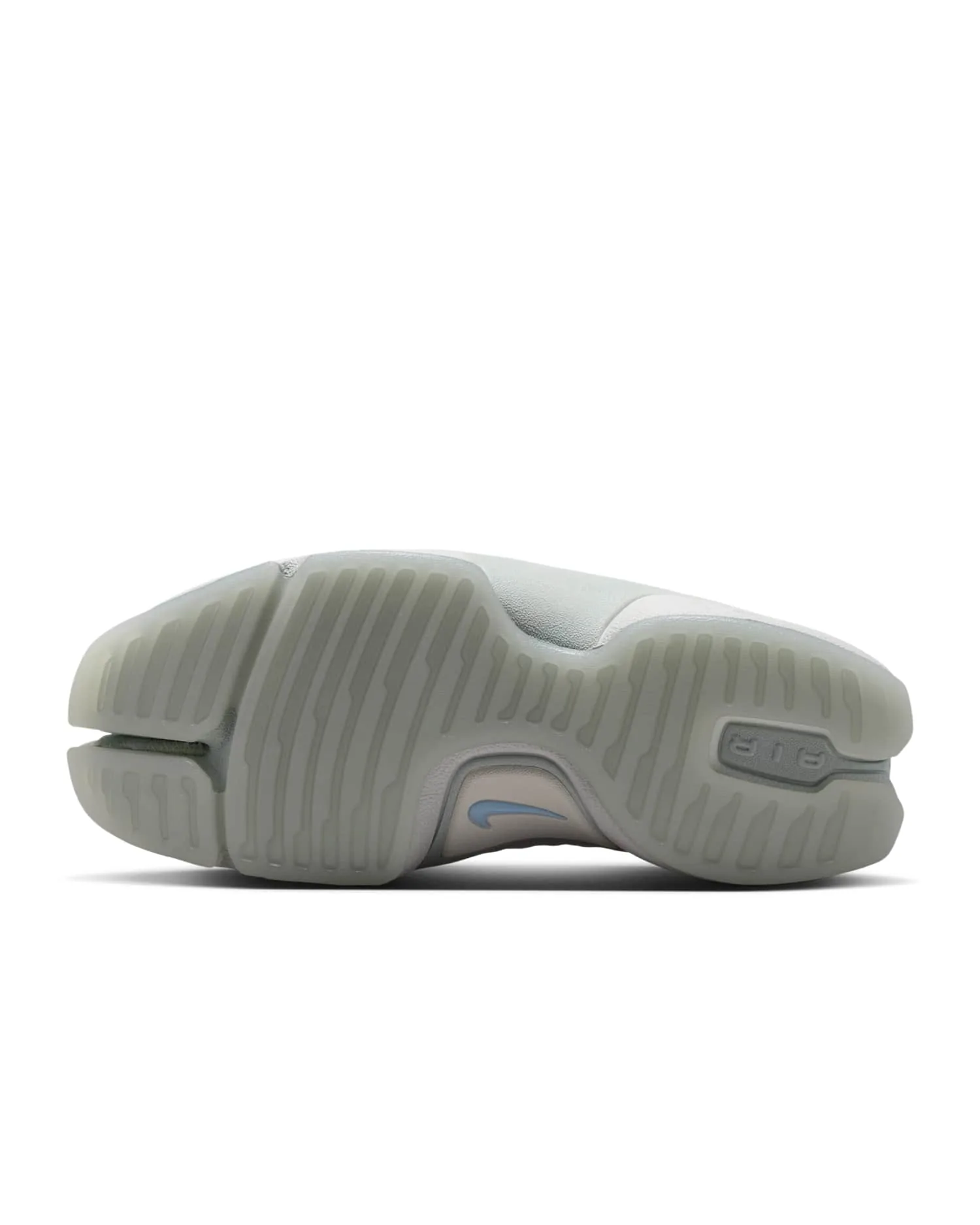 Nike Rift 2 image 2