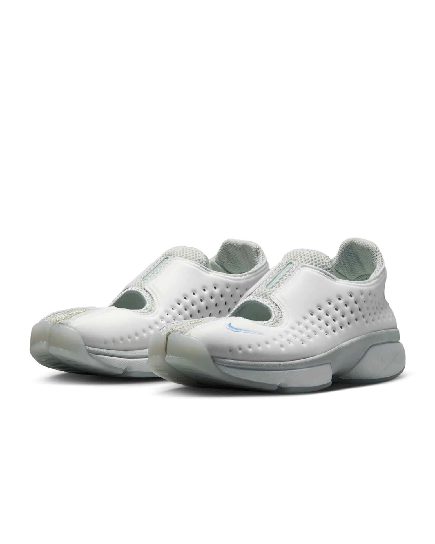 Nike Rift 2 image 6