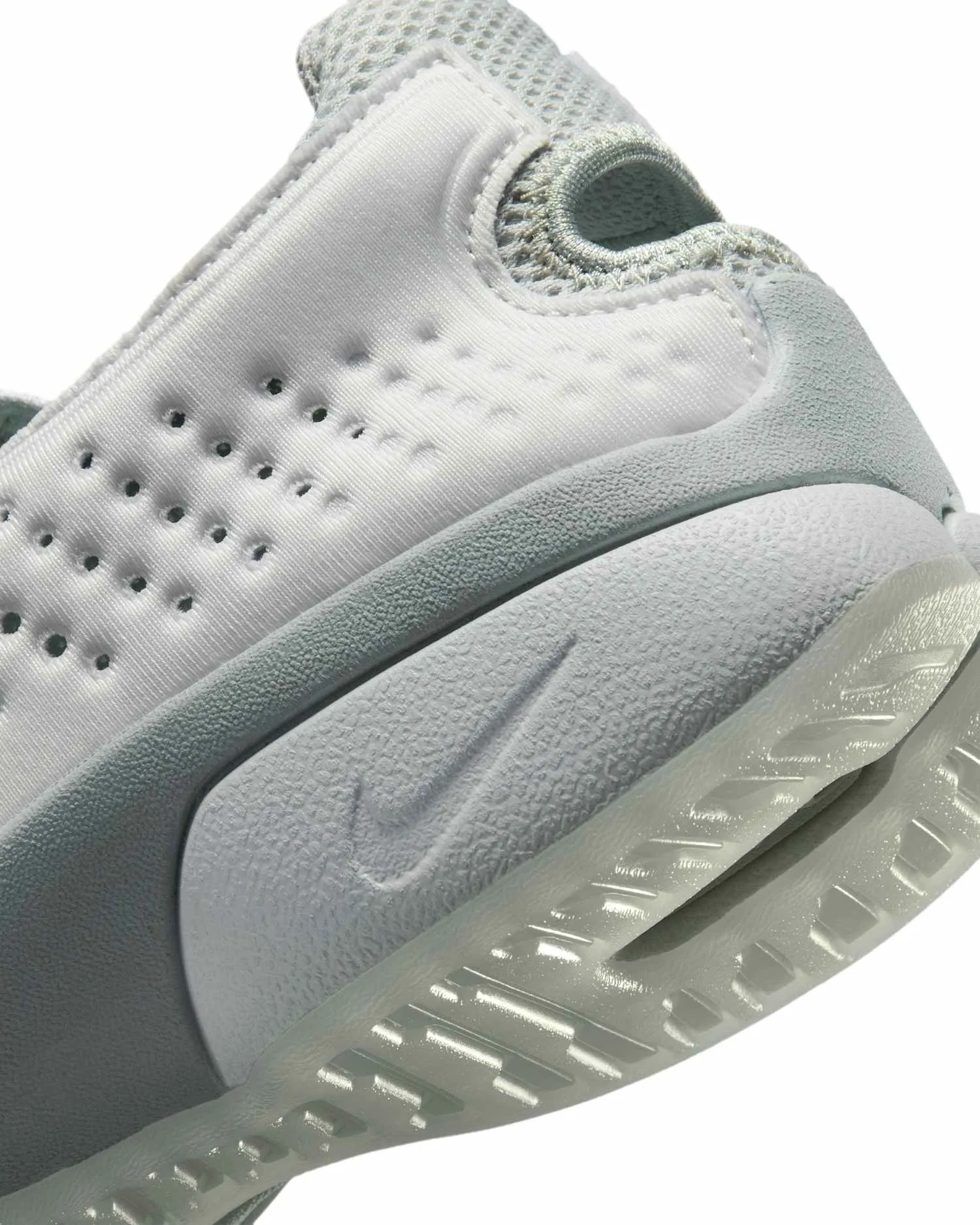 Nike Rift 2 image 8