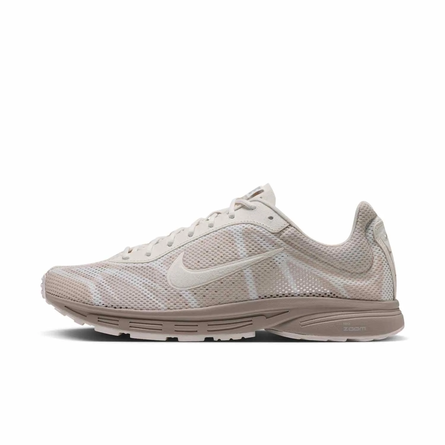 Nike Zoom Streak 3