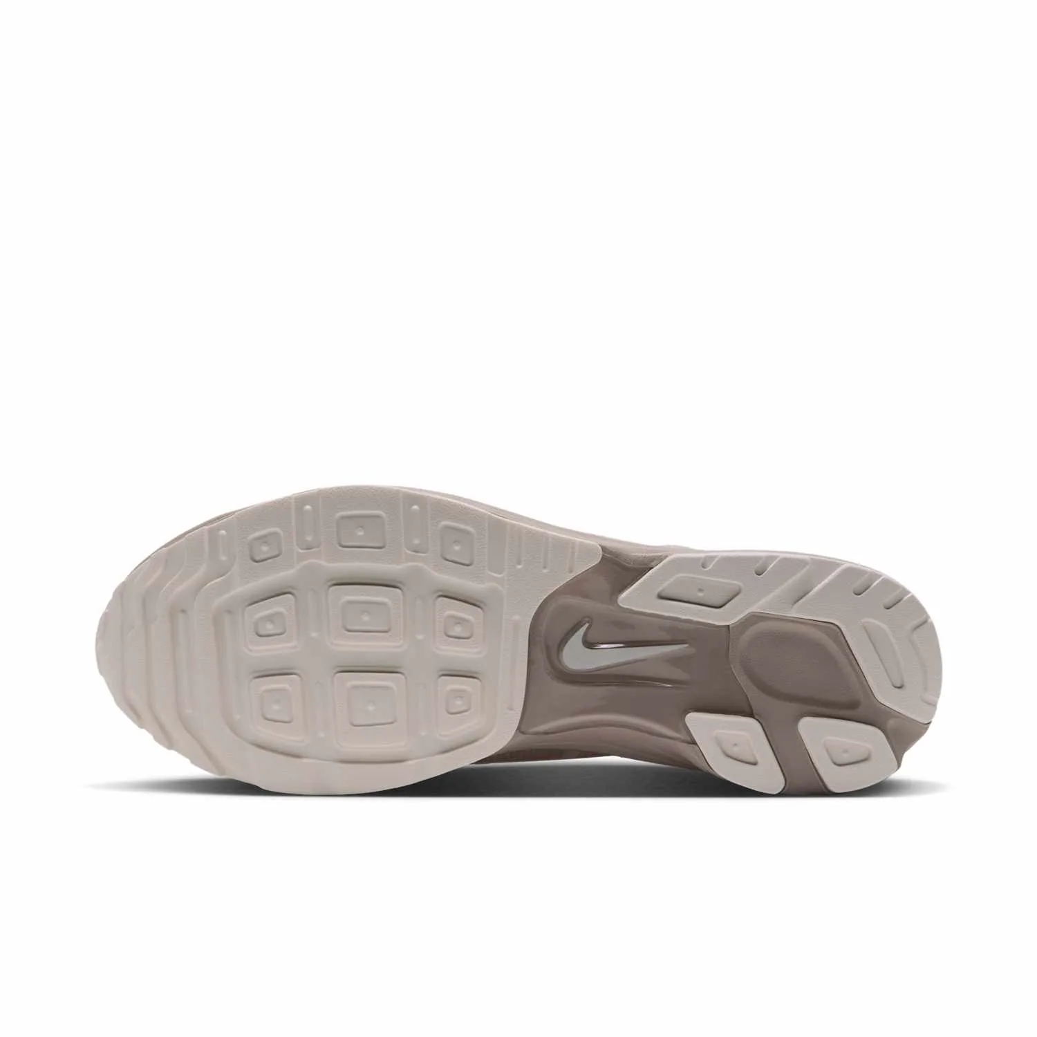 Nike Zoom Streak 3 image 2