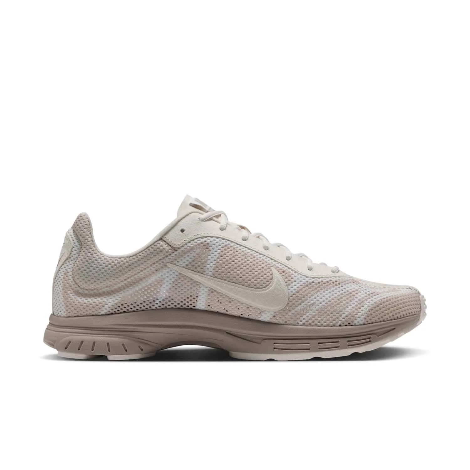 Nike Zoom Streak 3 image 3